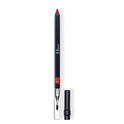 DIOR CONTOUR DIOR CONTOUR